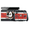NHL Anaheim Ducks Jersey Nintendo Switch OLED (2021) Skin